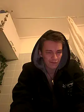 Toyjungee online show from October 23, 12:32 am