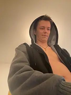 Toyjungee online show from October 25, 9:17 am