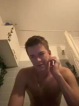 Toyjungee online show from October 29, 9:49 pm