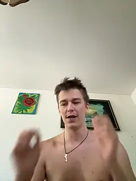 Toyjungee online show from November 21, 11:09 am