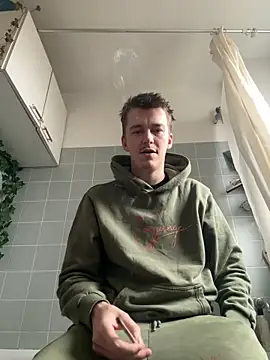 Toyjungee online show from February 8, 10:40 am