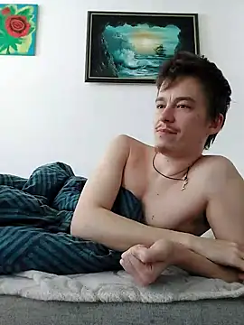 Toyjungee online show from April 5, 8:00 am