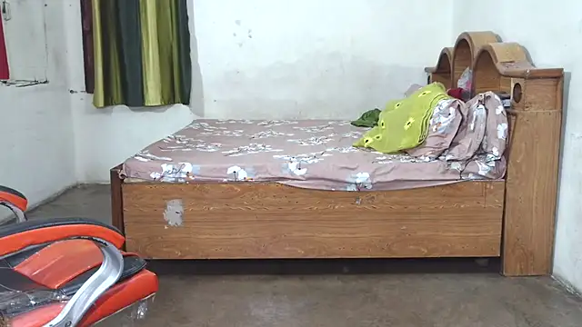 Cute Mahi22 online show from November 9, 6:44 am