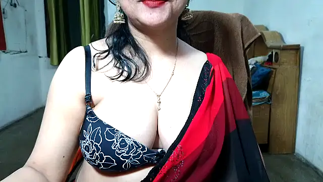 Cute Mahi22 online show from November 21, 5:50 am