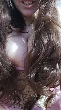 Lamis1 online show from December 15, 11:34 am