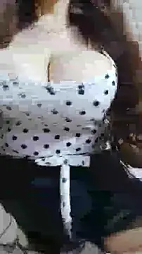 Lamis1 online show from January 17, 11:59 am