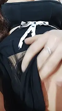 Lamis1 online show from February 1, 1:09 pm