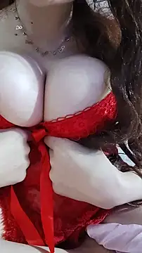 Lamis1 online show from February 2, 10:57 am