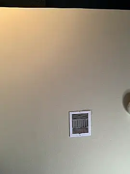 Snapshot of TrueeFantasee chatting on March 4, 2:49 am TrueeFantasee online show from March 4, 2:49 am