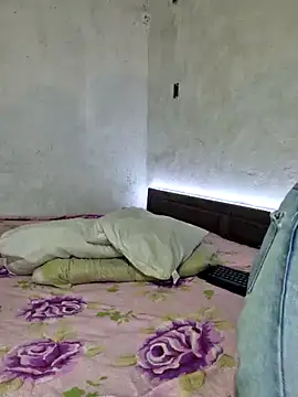 Snapshot of Carlafoxxx chatting on December 2, 3:58 pm Carlafoxxx online show from December 2, 3:58 pm