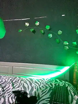 Snapshot of Carlafoxxx chatting on March 6, 1:35 pm Carlafoxxx online show from March 6, 1:35 pm