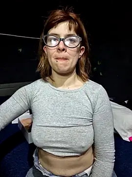 Snapshot of Carlafoxxx chatting on September 9, 9:03 pm Carlafoxxx online show from September 9, 9:03 pm