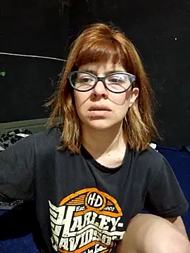 Snapshot of Carlafoxxx chatting on September 17, 5:47 pm Carlafoxxx online show from September 17, 5:47 pm