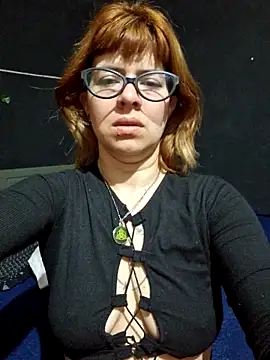 Snapshot of Carlafoxxx chatting on September 30, 1:27 pm Carlafoxxx online show from September 30, 1:27 pm