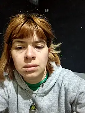 Snapshot of Carlafoxxx chatting on October 28, 1:47 pm Carlafoxxx online show from October 28, 1:47 pm