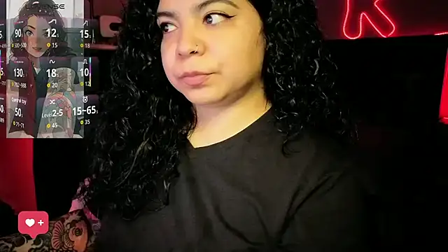 Snapshot of kimmiakiss22 chatting on June 11, 12:08 am kimmiakiss22 online show from June 11, 12:08 am