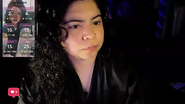 Snapshot of kimmiakiss22 chatting on June 14, 3:19 am kimmiakiss22 online show from June 14, 3:19 am