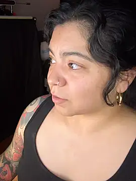 Snapshot of kimmiakiss22 chatting on July 7, 7:23 am kimmiakiss22 online show from July 7, 7:23 am