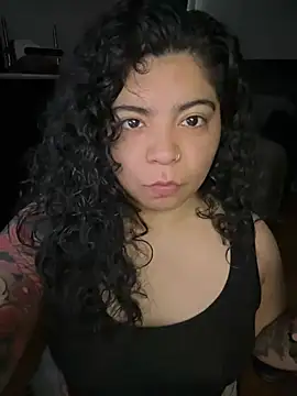 Snapshot of kimmiakiss22 chatting on July 7, 7:29 pm kimmiakiss22 online show from July 7, 7:29 pm