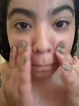 Snapshot of kimmiakiss22 chatting on July 9, 1:09 am kimmiakiss22 online show from July 9, 1:09 am