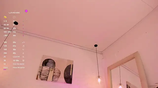 Snapshot of amatiista_12 chatting on January 27, 8:28 pm amatiista 12 online show from January 27, 8:28 pm