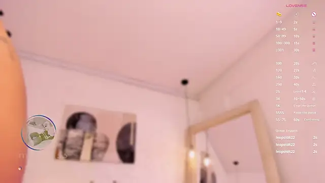 Snapshot of amatiista_12 chatting on March 21, 11:56 pm amatiista 12 online show from March 21, 11:56 pm