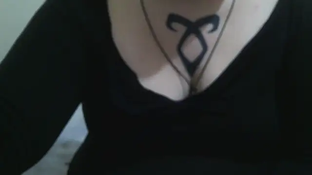 Lolabeluccia xh  online show from November 7, 7:19 am