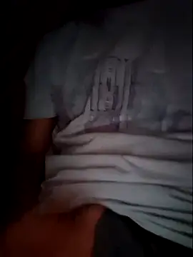 Snapshot of Samuel_0777 chatting on September 10, 6:30 pm Samuel 0777 online show from September 10, 6:30 pm