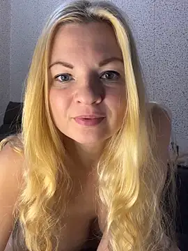 Julia beauty online show from December 17, 9:43 pm