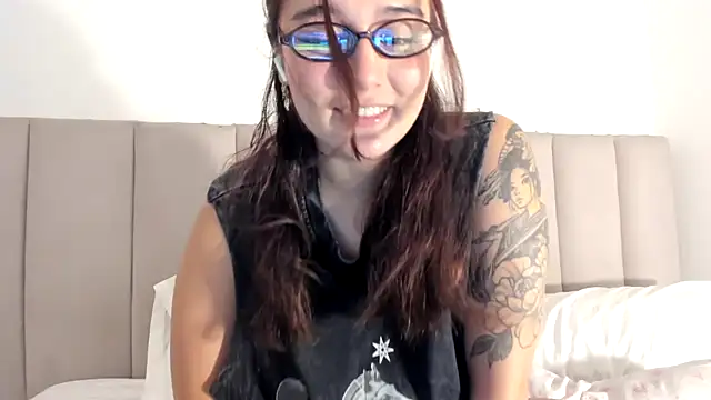 Snapshot of samantha_cherry chatting on November 20, 11:26 pm samantha cherry online show from November 20, 11:26 pm