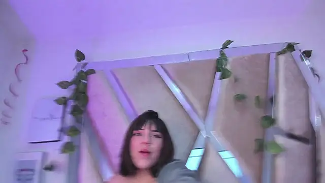 Snapshot of xhinata_hyugax chatting on January 3, 11:12 pm xhinata hyugax online show from January 3, 11:12 pm