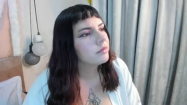 Snapshot of xhinata_hyugax chatting on September 26, 11:31 pm xhinata hyugax online show from September 26, 11:31 pm