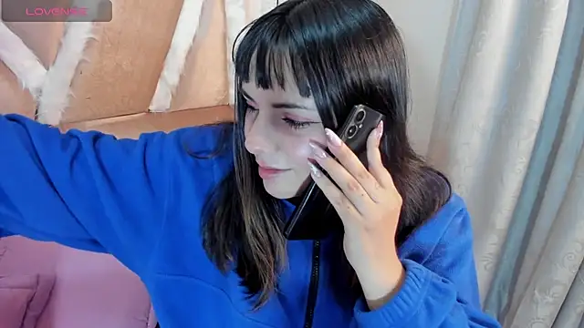 Snapshot of xhinata_hyugax chatting on October 23, 11:24 pm xhinata hyugax online show from October 23, 11:24 pm