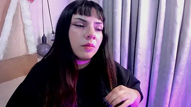 xhinata hyugax online show from March 23, 12:25 am