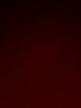  heracles  online show from May 5, 12:51 am