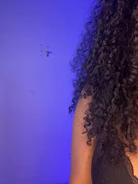 cataleya-miller  online show from September 29, 2:06 am