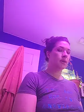 Snapshot of highly_inappropriate chatting on July 8, 2:21 pm highly inappropriate online show from July 8, 2:21 pm