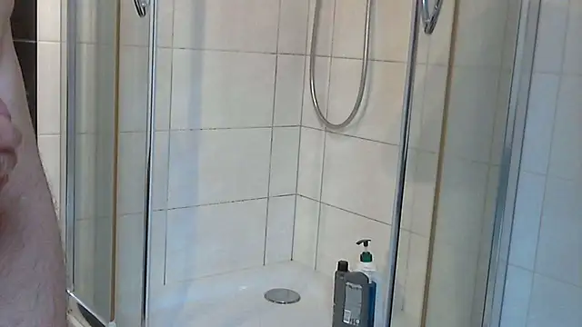 mattyrush online show from October 5, 7:28 am