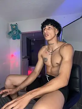 mike casseano online show from November 8, 4:45 am