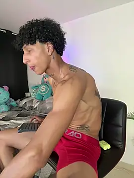 mike casseano online show from December 14, 11:31 pm