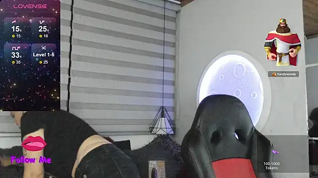 Snapshot of natasha_logan_ chatting on July 3, 4:08 am natasha logan online show from July 3, 4:08 am