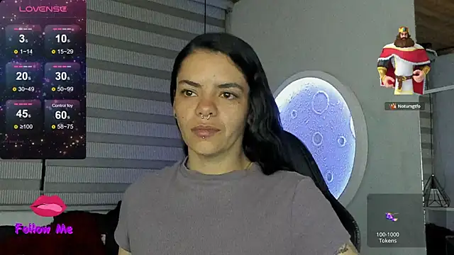Snapshot of natasha_logan_ chatting on July 20, 4:05 am natasha logan online show from July 20, 4:05 am