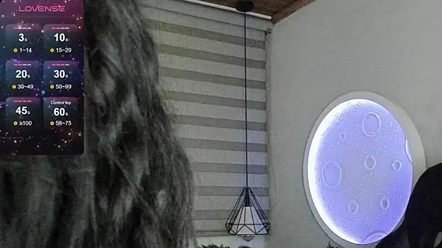 Snapshot of natasha_logan_ chatting on July 26, 4:09 am natasha logan online show from July 26, 4:09 am