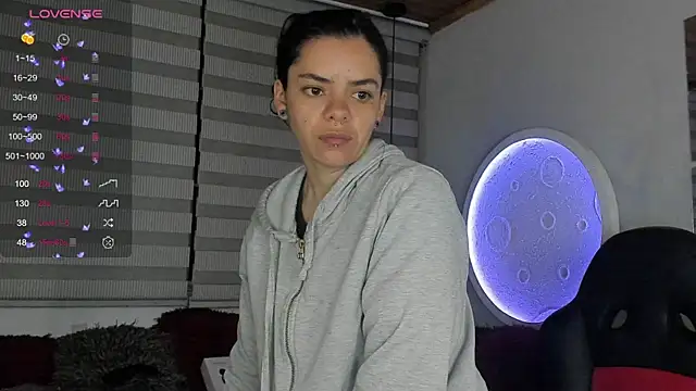 Snapshot of natasha_logan_ chatting on August 3, 4:00 am natasha logan online show from August 3, 4:00 am