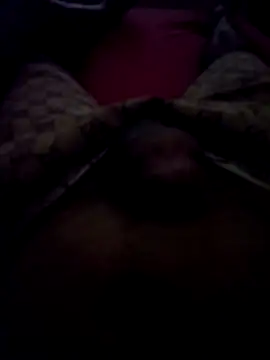 r o09 online show from January 12, 12:05 am