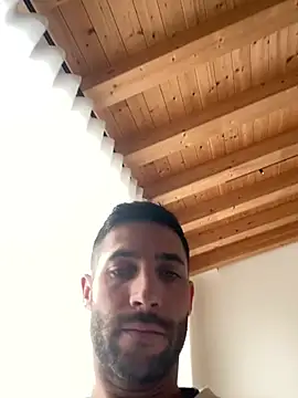 Fellix online show from March 30, 10:38 am