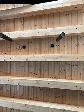 Fellix online show from April 8, 10:26 am