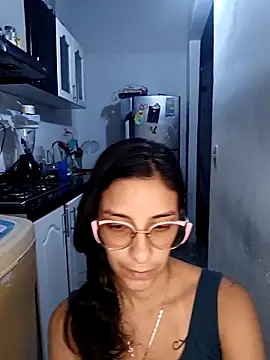 Snapshot of catire2323 chatting on March 1, 12:12 am catire2323 online show from March 1, 12:12 am