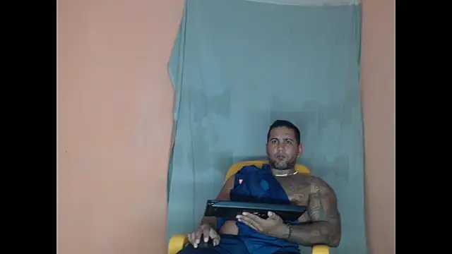 lover 1994 online show from March 4, 3:34 am