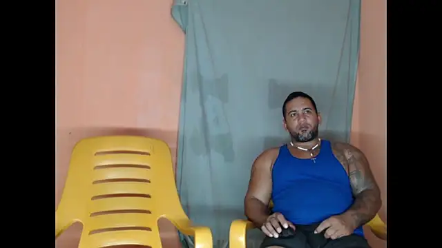 lover 1994 online show from April 9, 9:36 am